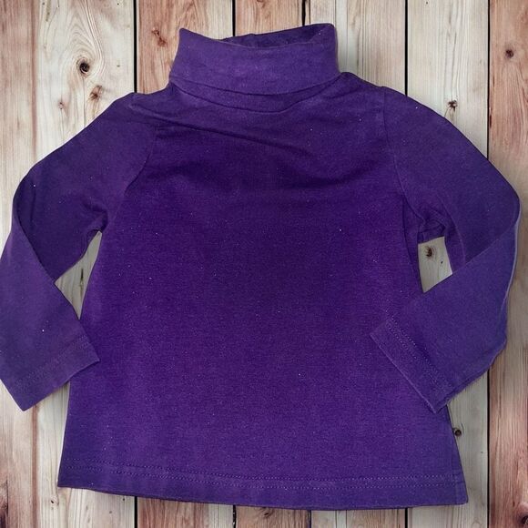 Baby 12 months top– Excellent Condition - Picture 1 of 1